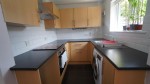 Images for Farm Hill Road, Eccleshill, Bradford
