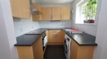 Images for Farm Hill Road, Eccleshill, Bradford