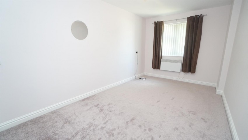Images for Farm Hill Road, Eccleshill, Bradford
