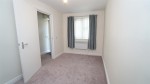 Images for Farm Hill Road, Eccleshill, Bradford