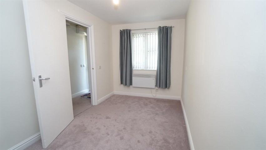 Images for Farm Hill Road, Eccleshill, Bradford