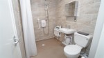 Images for Farm Hill Road, Eccleshill, Bradford