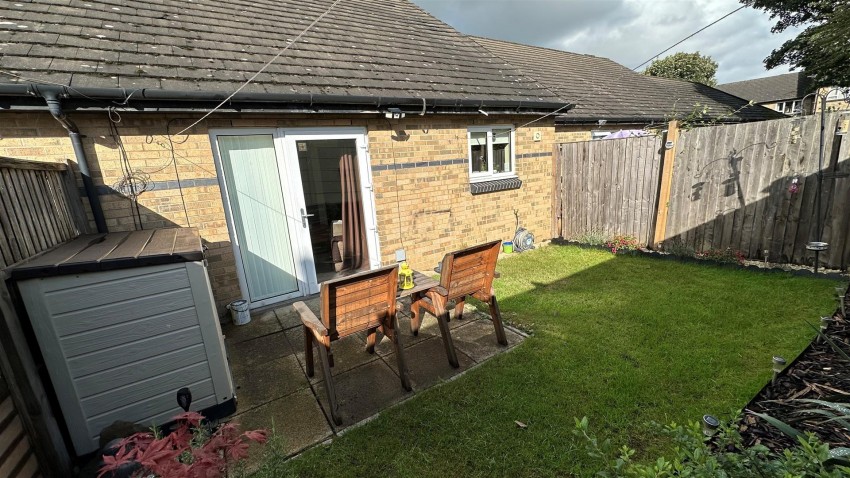 Images for Farm Hill Road, Eccleshill, Bradford