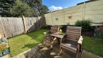 Images for Farm Hill Road, Eccleshill, Bradford