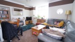 Images for Glenholme, Shipley