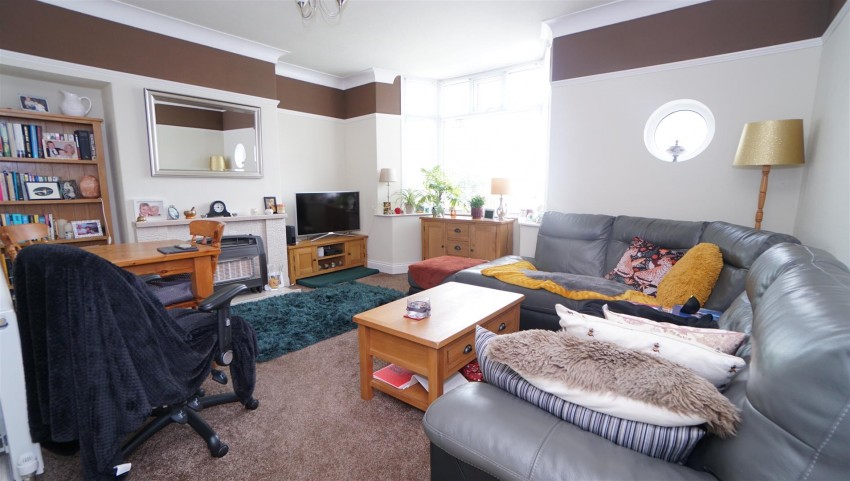 Images for Glenholme, Shipley