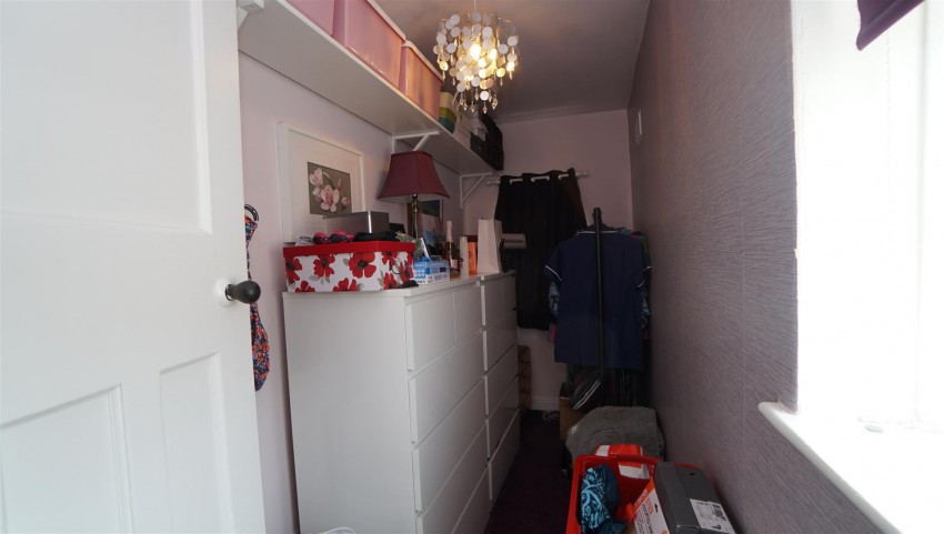 Images for Glenholme, Shipley