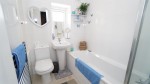 Images for Glenholme, Shipley