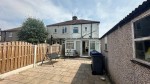 Images for Glenholme, Shipley