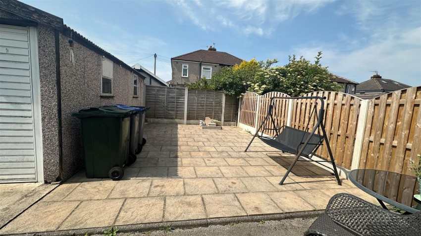 Images for Glenholme, Shipley