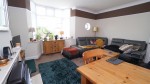 Images for Glenholme, Shipley