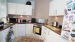 Images for Glenholme, Shipley