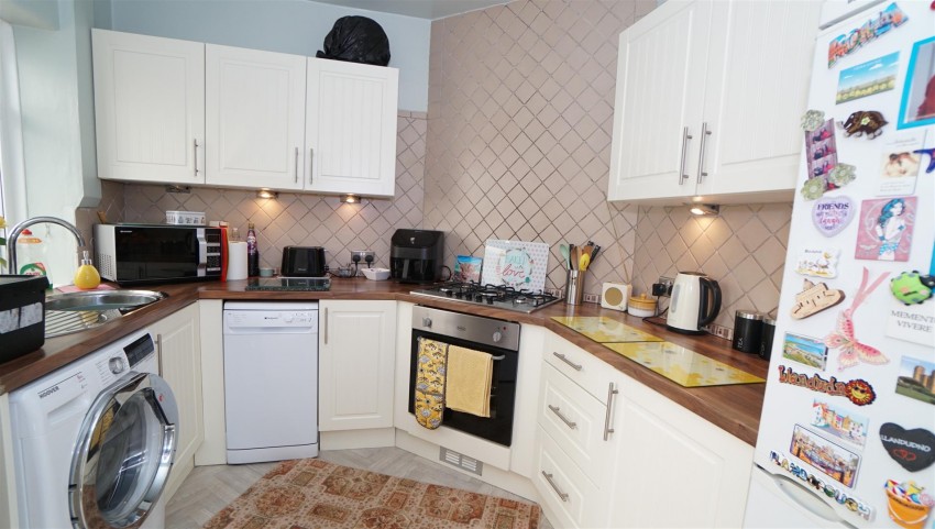 Images for Glenholme, Shipley