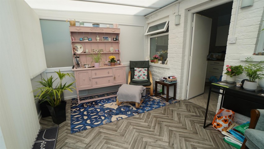 Images for Glenholme, Shipley