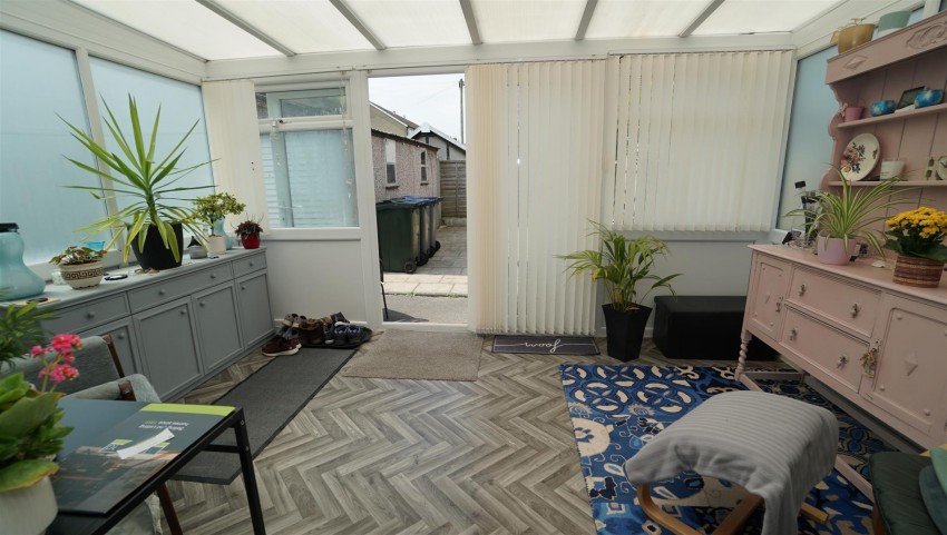 Images for Glenholme, Shipley