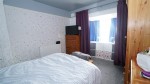 Images for Glenholme, Shipley