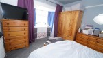 Images for Glenholme, Shipley