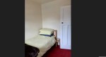 Images for Glenholme, Shipley