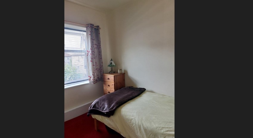 Images for Glenholme, Shipley
