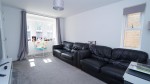 Images for Albion Close, Apperley Bridge, Bradford