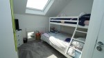 Images for Albion Close, Apperley Bridge, Bradford