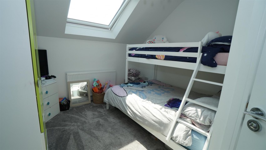 Images for Albion Close, Apperley Bridge, Bradford