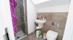 Images for Albion Close, Apperley Bridge, Bradford