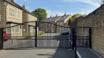 Images for Albion Close, Apperley Bridge, Bradford