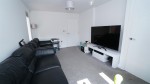 Images for Albion Close, Apperley Bridge, Bradford