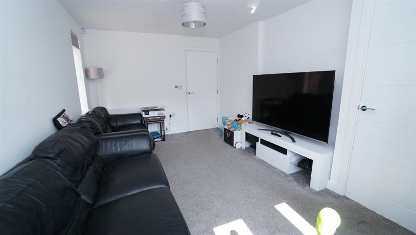 Images for Albion Close, Apperley Bridge, Bradford