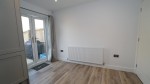Images for Albion Close, Apperley Bridge, Bradford
