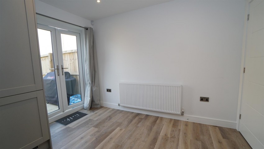 Images for Albion Close, Apperley Bridge, Bradford