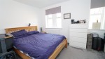 Images for Albion Close, Apperley Bridge, Bradford