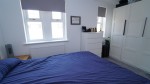 Images for Albion Close, Apperley Bridge, Bradford