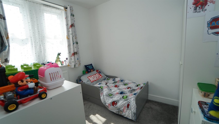 Images for Albion Close, Apperley Bridge, Bradford