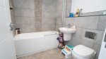 Images for Albion Close, Apperley Bridge, Bradford