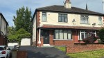 Images for Ashbourne Drive, Bolton Outlanes, Bradford