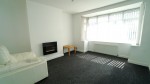 Images for Ashbourne Drive, Bolton Outlanes, Bradford