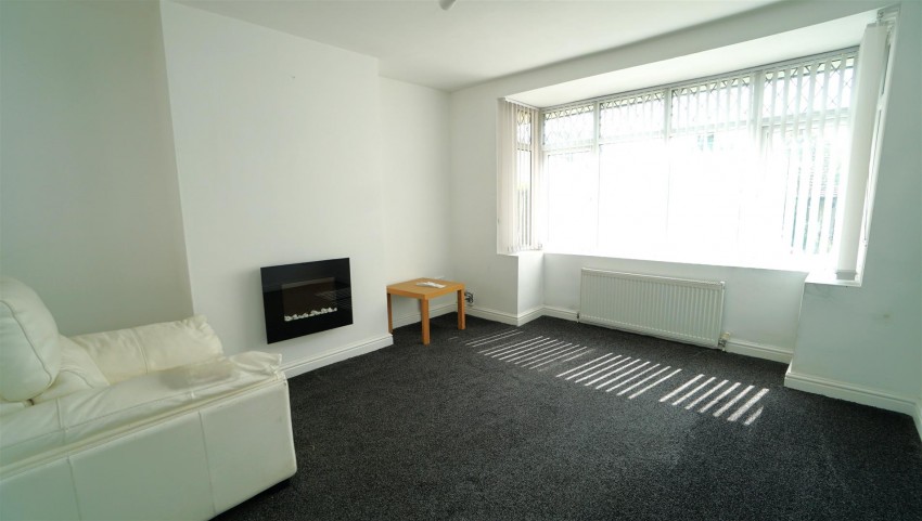 Images for Ashbourne Drive, Bolton Outlanes, Bradford