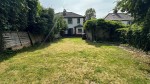 Images for Ashbourne Drive, Bolton Outlanes, Bradford
