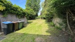 Images for Ashbourne Drive, Bolton Outlanes, Bradford