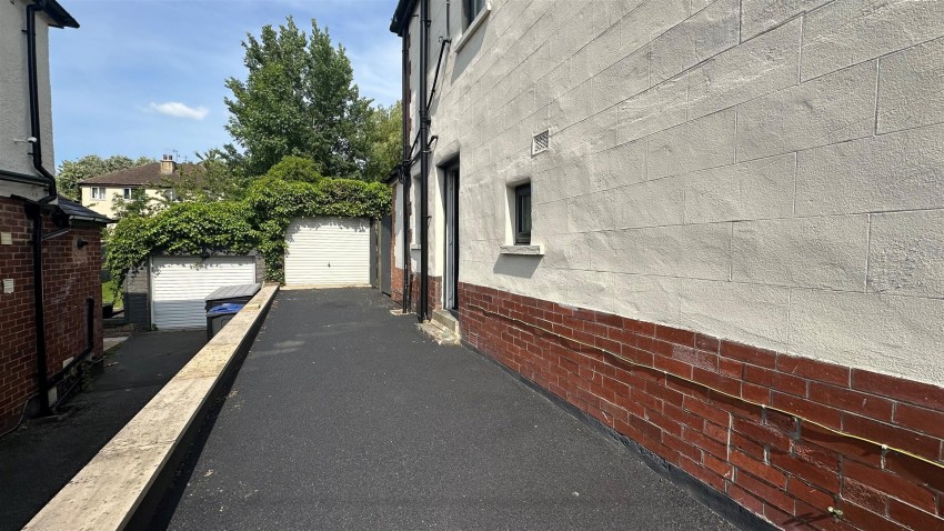 Images for Ashbourne Drive, Bolton Outlanes, Bradford