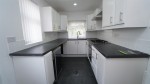 Images for Ashbourne Drive, Bolton Outlanes, Bradford