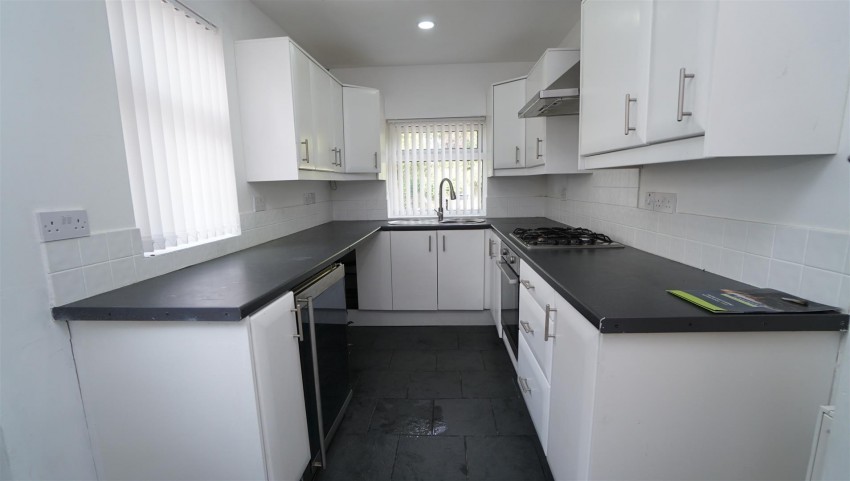 Images for Ashbourne Drive, Bolton Outlanes, Bradford