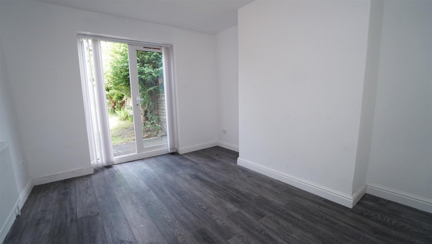 Images for Ashbourne Drive, Bolton Outlanes, Bradford