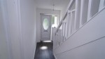 Images for Ashbourne Drive, Bolton Outlanes, Bradford