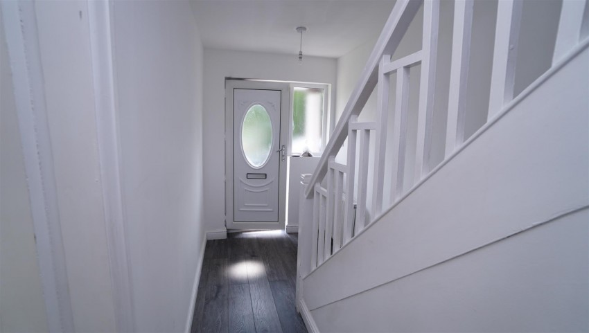 Images for Ashbourne Drive, Bolton Outlanes, Bradford