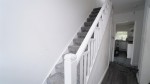 Images for Ashbourne Drive, Bolton Outlanes, Bradford