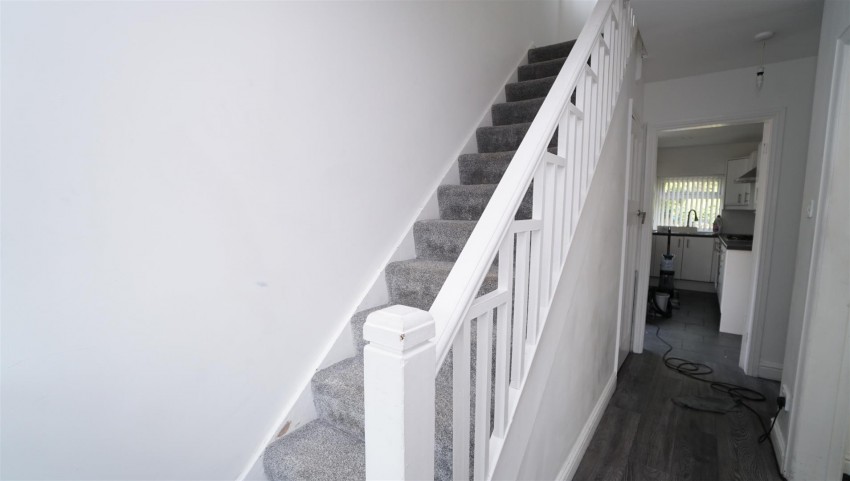Images for Ashbourne Drive, Bolton Outlanes, Bradford