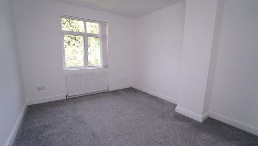 Images for Ashbourne Drive, Bolton Outlanes, Bradford